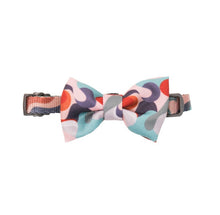 Load image into Gallery viewer, pidan Bow Tie Collar
