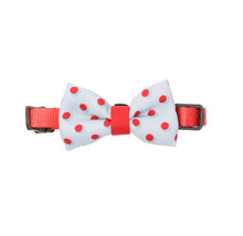 Load image into Gallery viewer, pidan Bow Tie Collar
