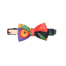 Load image into Gallery viewer, pidan Bow Tie Collar
