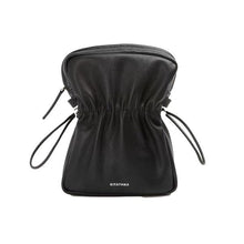 Load image into Gallery viewer, KITAYAMA &quot;Earth Convenience Store&quot; Toast Bag
