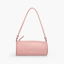 Load image into Gallery viewer, KITAYAMA &quot;Earth Convenience Store&quot; Series Can Bag
