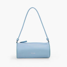 Load image into Gallery viewer, KITAYAMA &quot;Earth Convenience Store&quot; Series Can Bag
