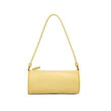 Load image into Gallery viewer, KITAYAMA &quot;Earth Convenience Store&quot; Series Can Bag
